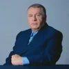 🌟 Эмодзи «Жириновский» для Telegram