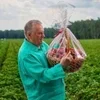 🌟 Эмодзи «Жириновский» для Telegram
