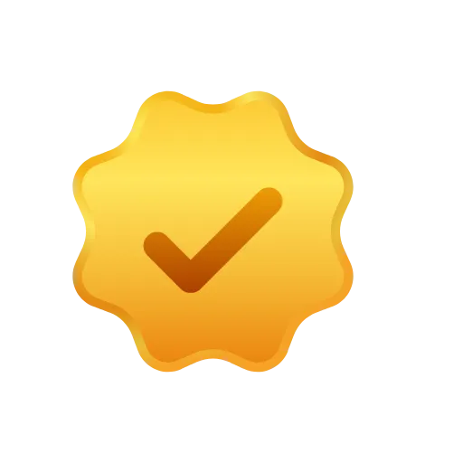 ❤️ Эмодзи «Солянка» для Telegram
