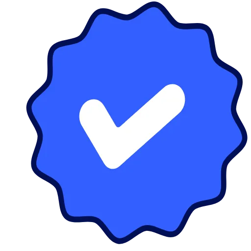 ✅ Эмодзи «Солянка» для Telegram
