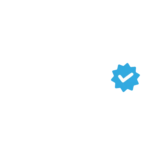 ❤️ Эмодзи «Солянка» для Telegram