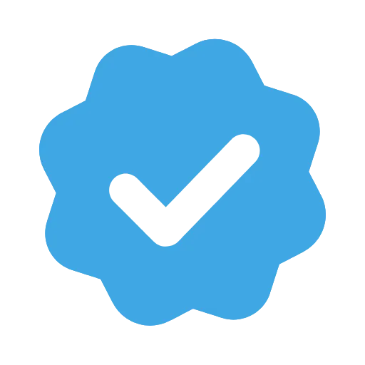 ❤️ Эмодзи «Солянка» для Telegram