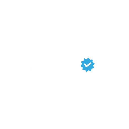 ❤️ Эмодзи «Солянка» для Telegram
