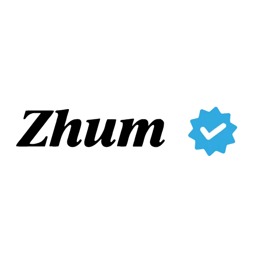 ❤️ Эмодзи «Солянка» для Telegram