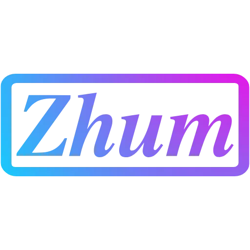 ❤️ Эмодзи «Солянка» для Telegram