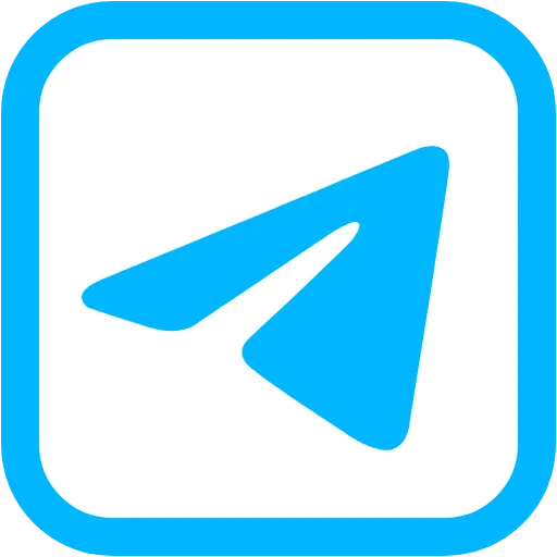 ✈ Эмодзи «Солянка» для Telegram