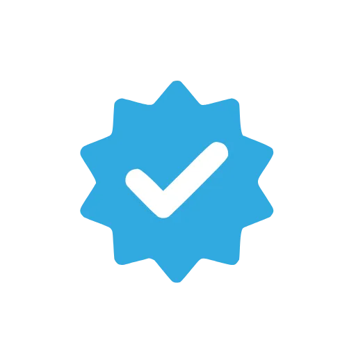 ❤️ Эмодзи «Солянка» для Telegram