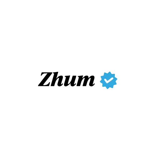 ❤️ Эмодзи «Солянка» для Telegram