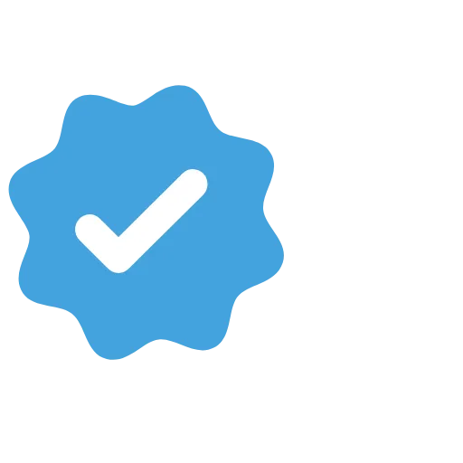 ❤️ Эмодзи «Солянка» для Telegram