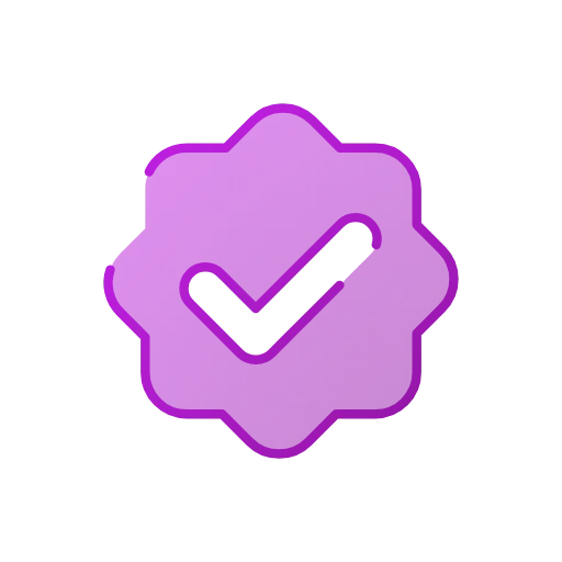 ✅ Эмодзи «Солянка» для Telegram