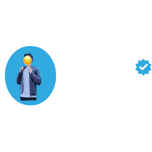 ❤️ Эмодзи «Солянка» для Telegram