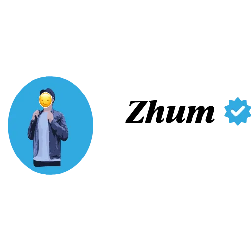 ❤️ Эмодзи «Солянка» для Telegram