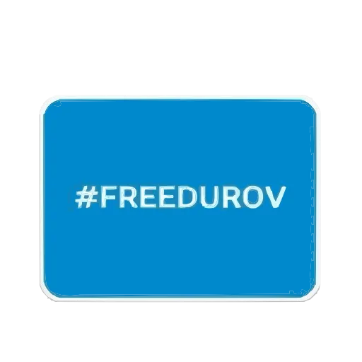 🆓 Эмодзи «Солянка» для Telegram