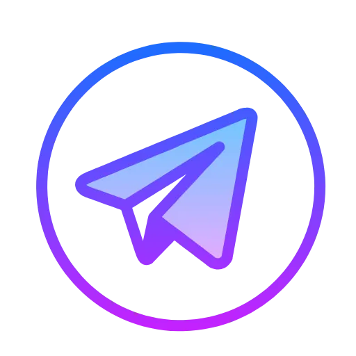 🚀 Эмодзи «Солянка» для Telegram