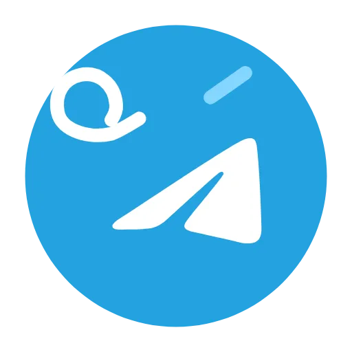 🚀 Эмодзи «Солянка» для Telegram