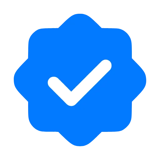 ❤️ Эмодзи «Солянка» для Telegram