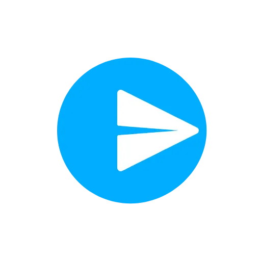 ✔ Эмодзи «Солянка» для Telegram