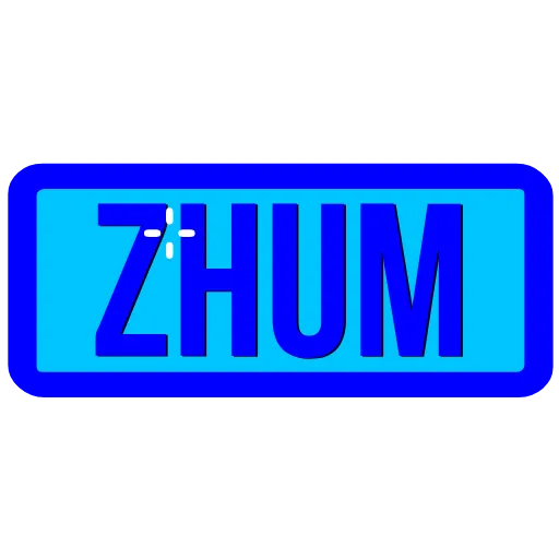 ❤️ Эмодзи «Солянка» для Telegram