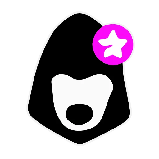 💪 Эмодзи «Солянка» для Telegram