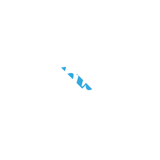 ❤️ Эмодзи «Солянка» для Telegram