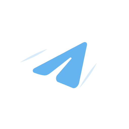 ✈ Эмодзи «Солянка» для Telegram