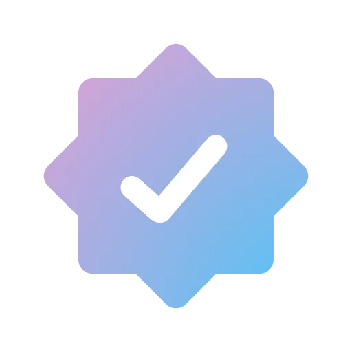 ✅ Эмодзи «Солянка» для Telegram