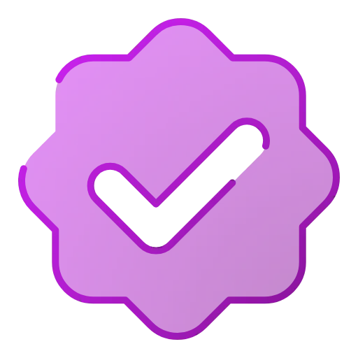 ✅ Эмодзи «Солянка» для Telegram