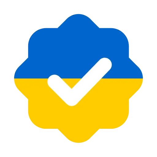 ❤️ Эмодзи «Солянка» для Telegram