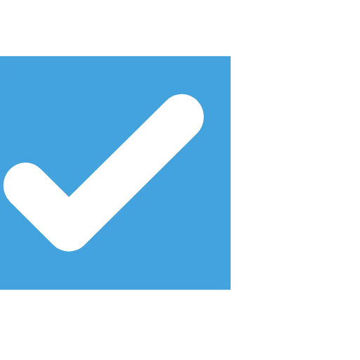 ✅ Эмодзи «Солянка» для Telegram