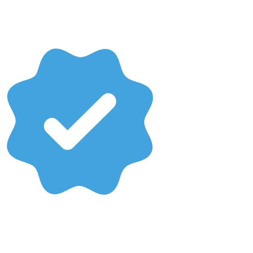 ❤️ Эмодзи «Солянка» для Telegram
