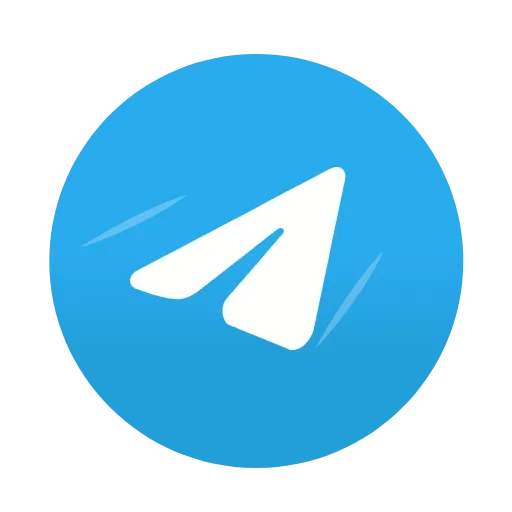 🚀 Эмодзи «Солянка» для Telegram