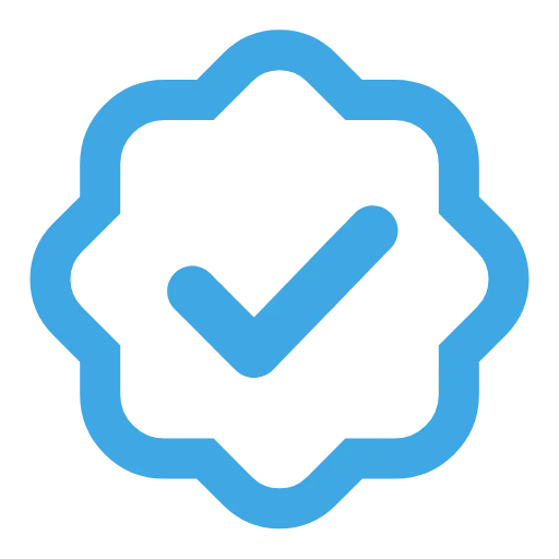 ❤️ Эмодзи «Солянка» для Telegram