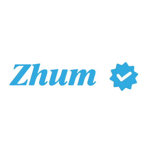❤️ Эмодзи «Солянка» для Telegram