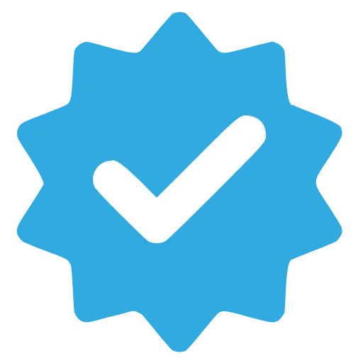 ❤️ Эмодзи «Солянка» для Telegram