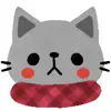 😊 Эмодзи «Зима-2» для Telegram