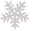 😊 Эмодзи «Зима-2» для Telegram