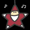 😊 Эмодзи «Зима-2» для Telegram