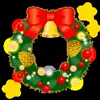 😊 Эмодзи «Зима-2» для Telegram