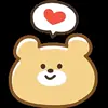 😊 Эмодзи «Зима-2» для Telegram