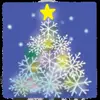 😊 Эмодзи «Зима-2» для Telegram
