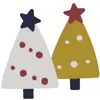 😊 Эмодзи «Зима-2» для Telegram