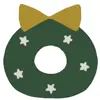 😊 Эмодзи «Зима-2» для Telegram
