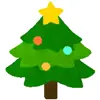 😊 Эмодзи «Зима-2» для Telegram