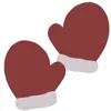 😊 Эмодзи «Зима-2» для Telegram