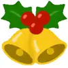 😊 Эмодзи «Зима-2» для Telegram