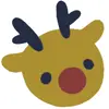 😊 Эмодзи «Зима-2» для Telegram