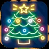 😊 Эмодзи «Зима-2» для Telegram