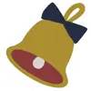 😊 Эмодзи «Зима-2» для Telegram