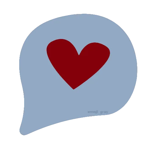 🤩 Эмодзи «Где твой шарф? А я» для Telegram