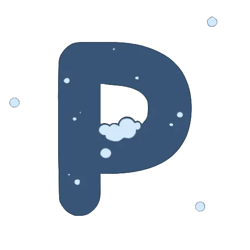 🤩 Эмодзи «Где твой шарф? А я» для Telegram